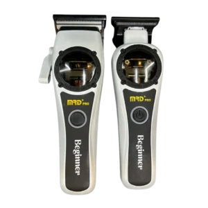 Combo MRD pro Maquina HC‑999+ Patillera GMT‑999