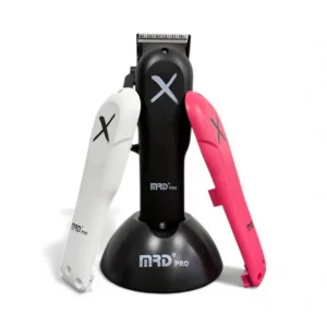 Maquina MRD pro Super Torque HC 3969-3