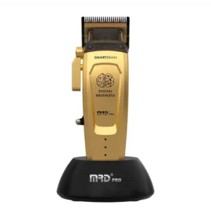 Maquina Smartbrain MRD HC-90-4 Gold