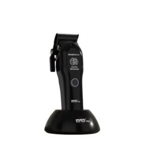 Maquina MRD pro Brushless Super Torque HC‑3969ST Black